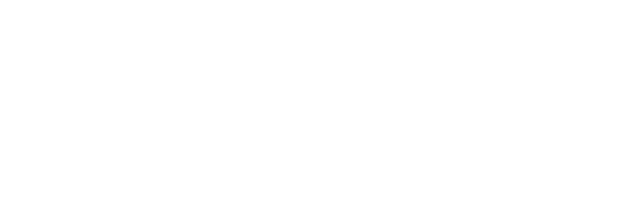 Lei Rouanet