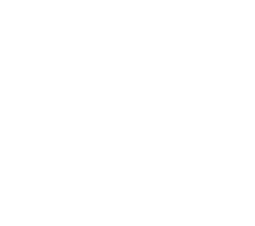 Festival de Cinema de Gramado