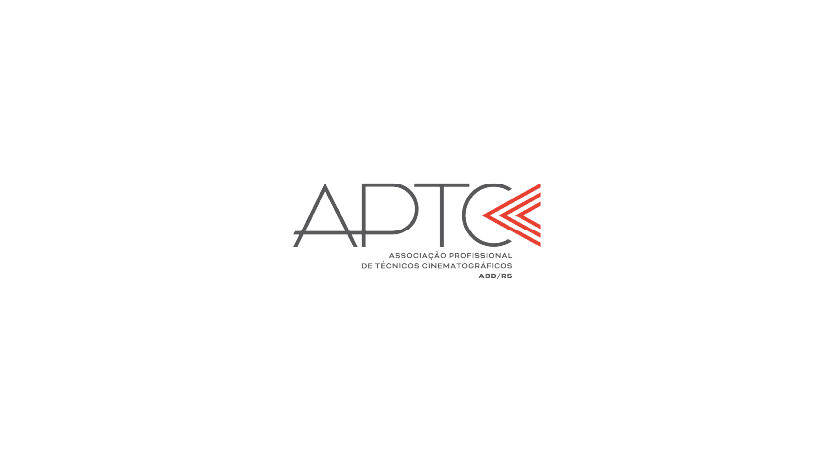 APTC-RS