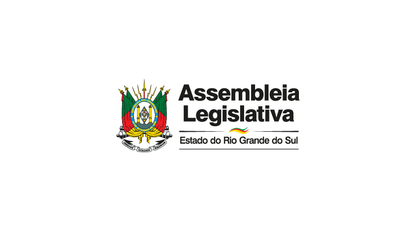 Assembleia Legislativa do Rio Grande do Sul