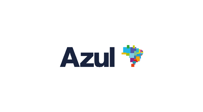 Azul Linhas Aéreas