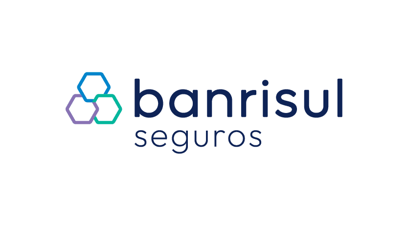 Banrisul Seguros