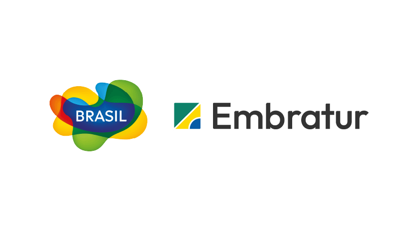 Embratur