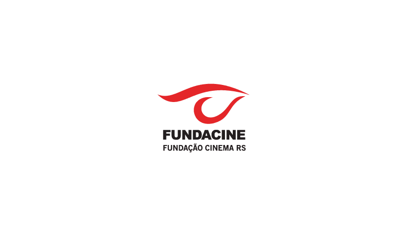 Fundacine