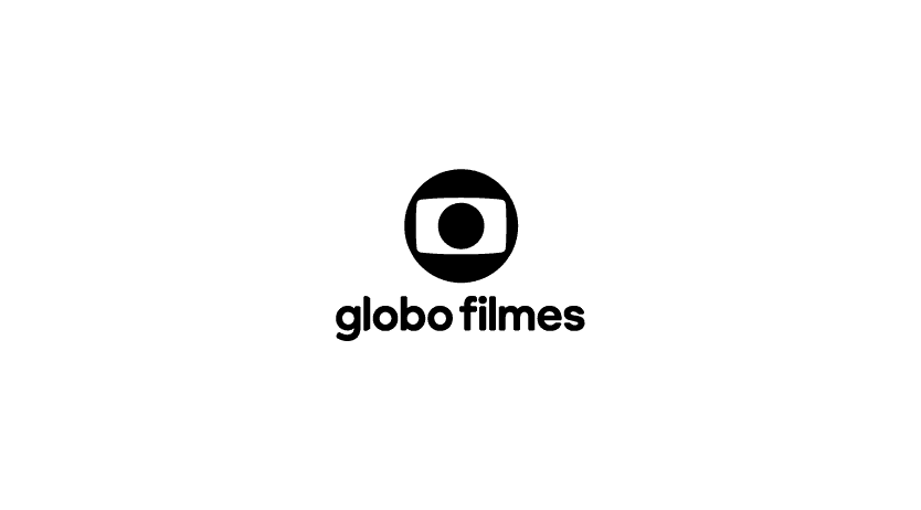 Globo Filmes