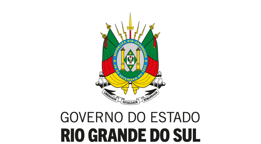 Governo do Estado do Rio Grande do Sul