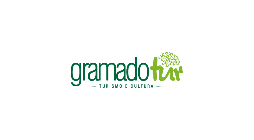 Gramadotur