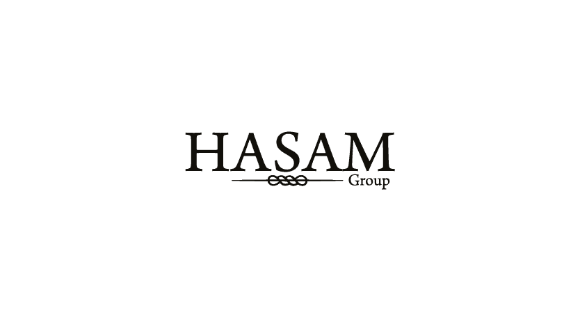 Hasam