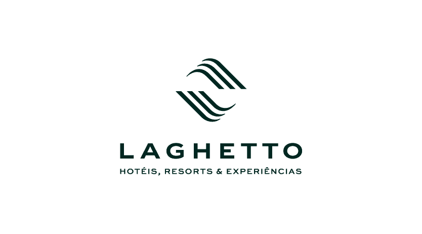 Laghetto Hotéis