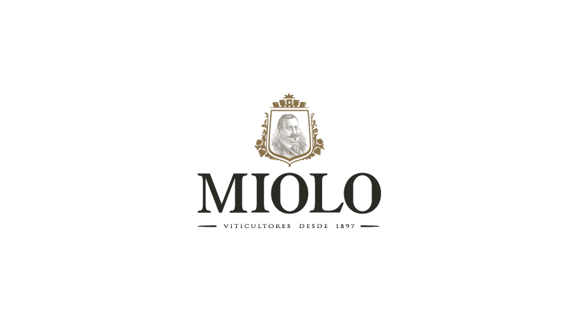 Vinícola Miolo