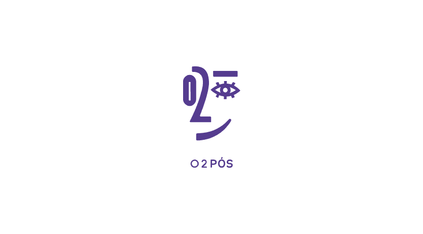 O2 Pós