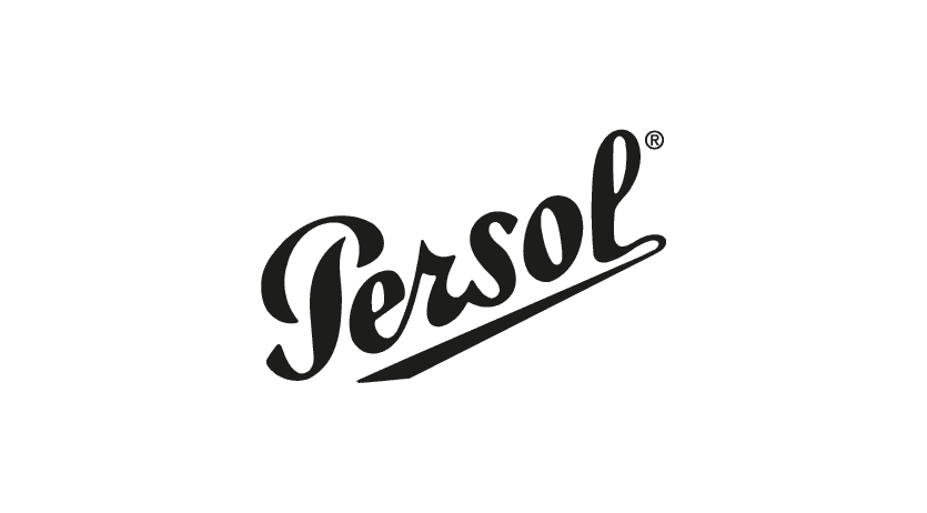 Persol