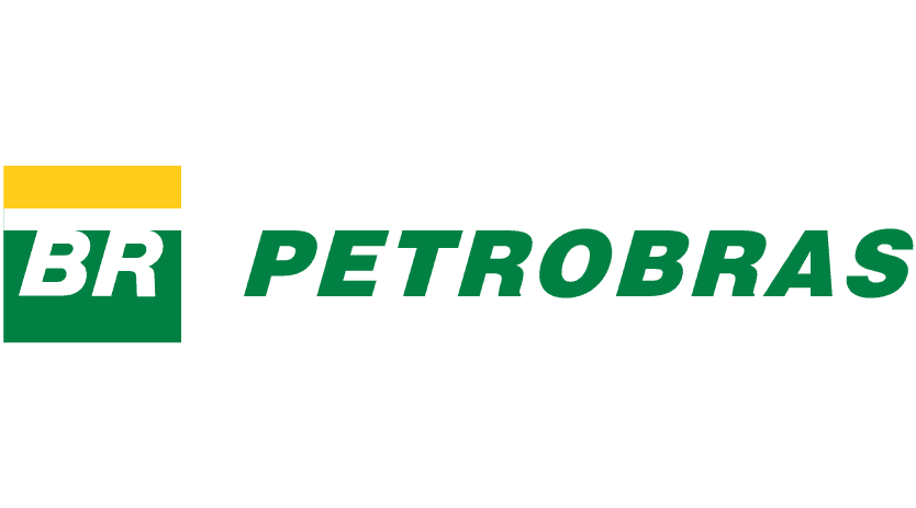 Petrobras