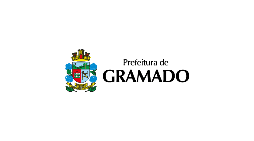 Prefeitura de Gramado