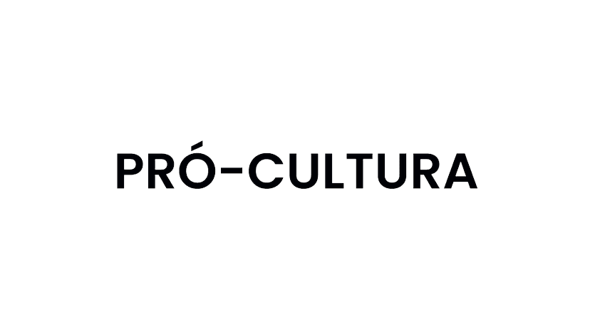 Pró-Cultura RS