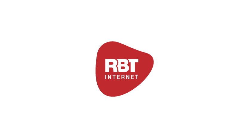 RBT Internet