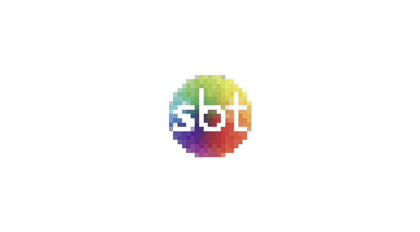 SBT