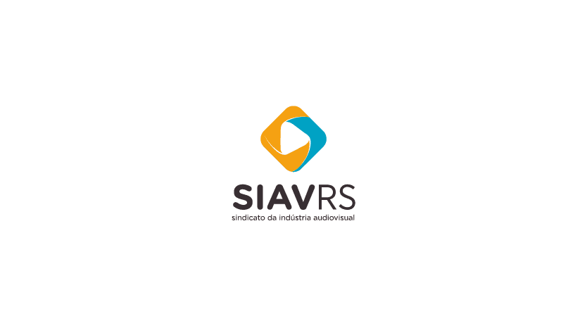 SIAV RS