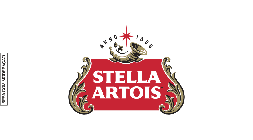 Stella Artois