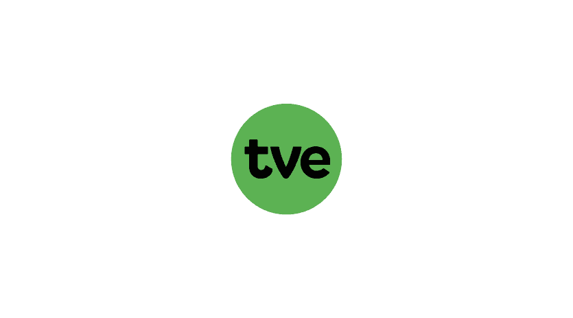 TVE RS