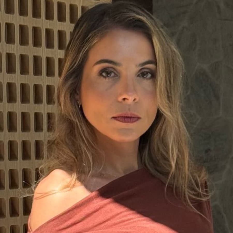 Foto de Joana Braga