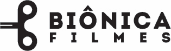 Biônica Filme