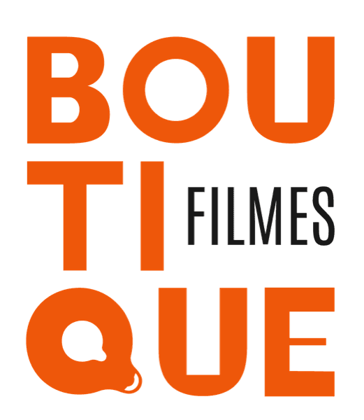 Boutique Filmes