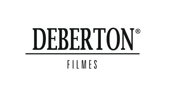 Deberton Filmes