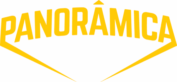 Panorâmica