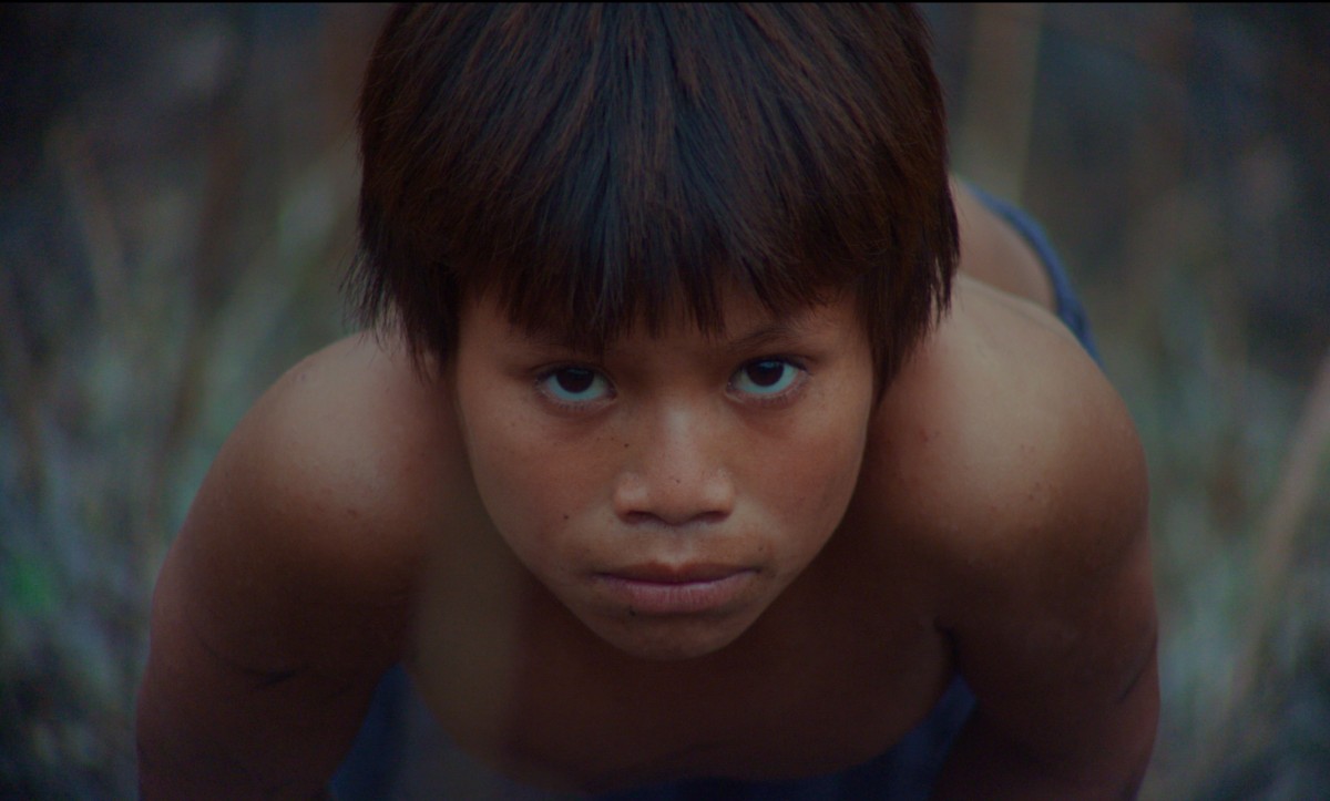 “A Transformação de Canuto” é o melhor longa gaúcho do 52º Festival de Cinema de Gramado