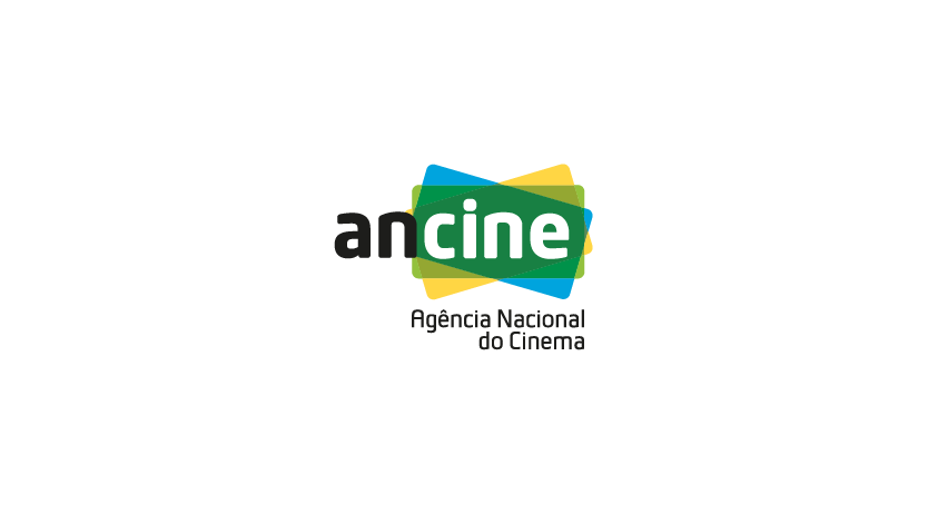 Ancine