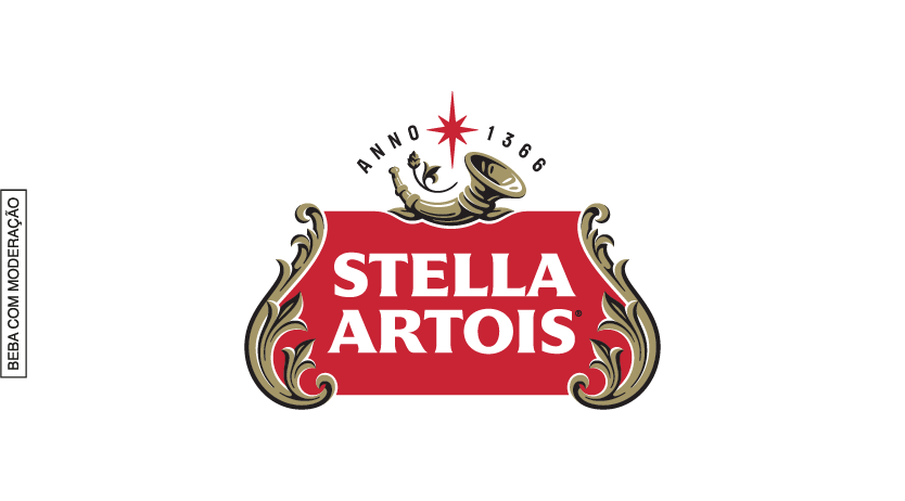 Stella