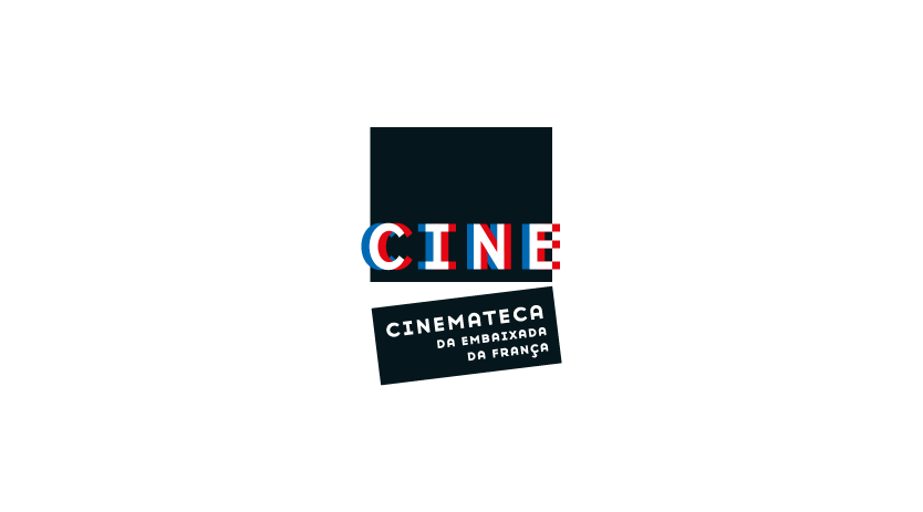 Cinematica