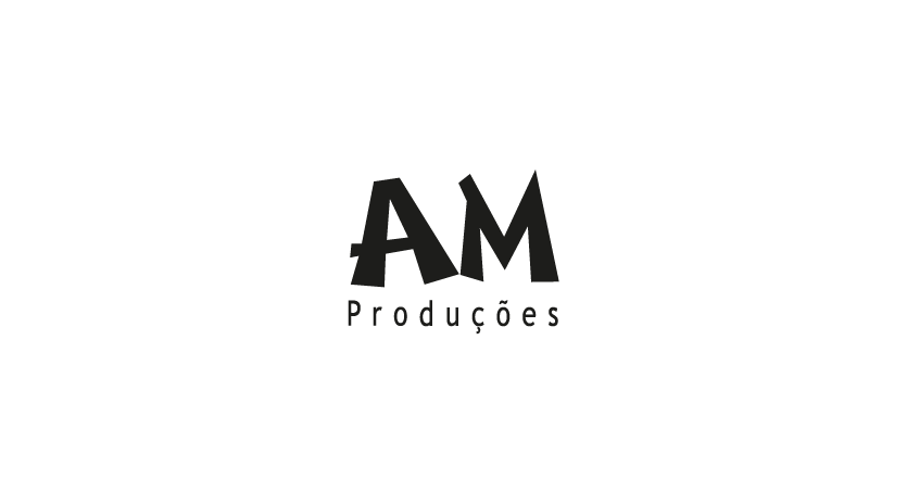 AM