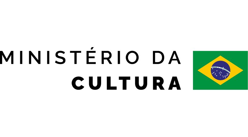 GOVBR