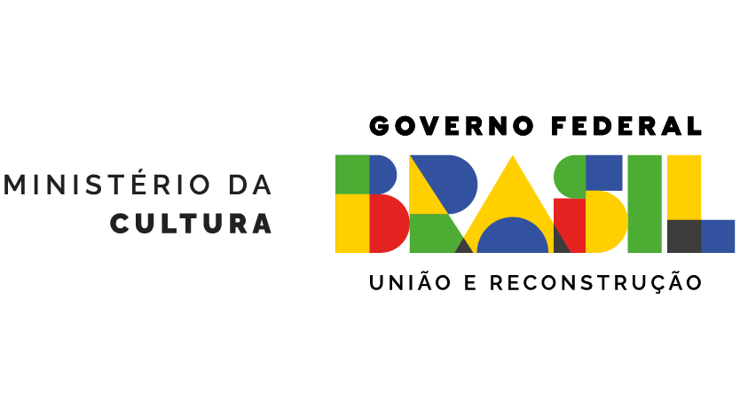 GOVBR
