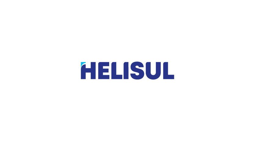 Helisul