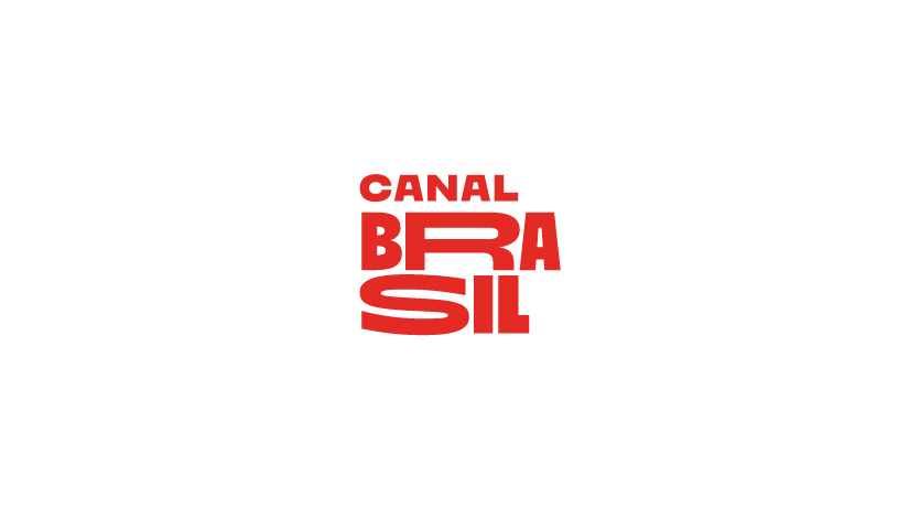 Canal Brasil