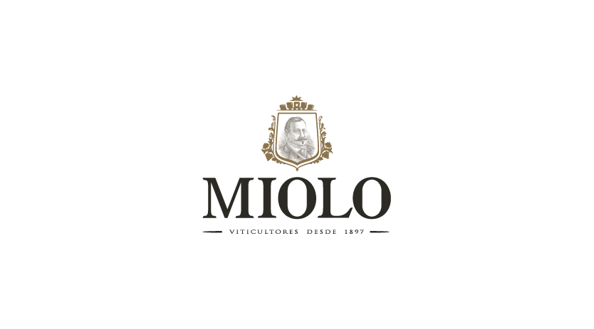 Miolo