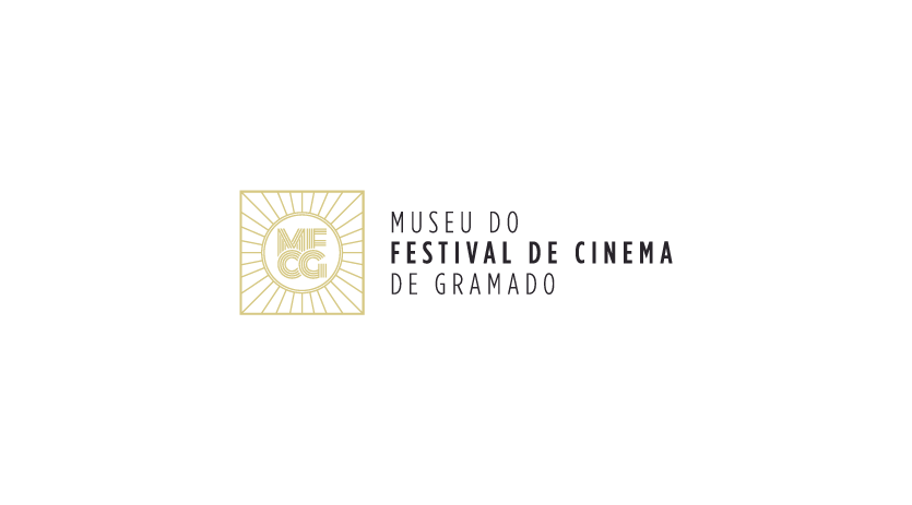 Museu do Festival