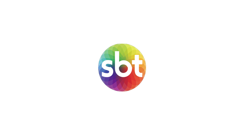 SBT