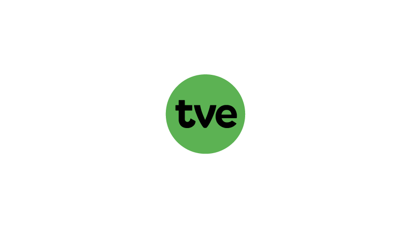 TVE