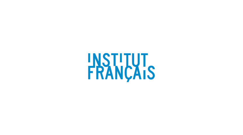 institut francais