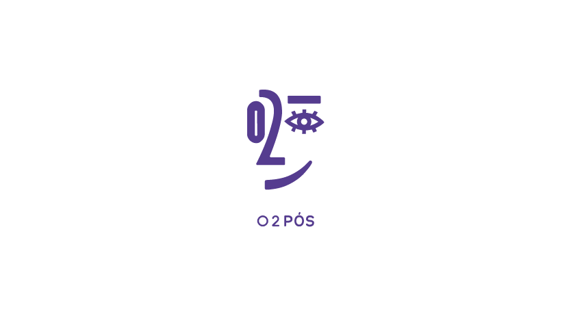 O2 Pós