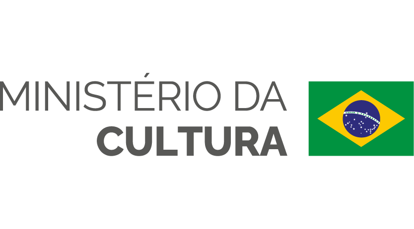 GOVBR
