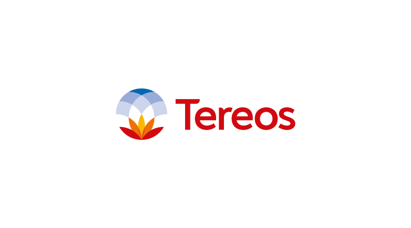 Tereos