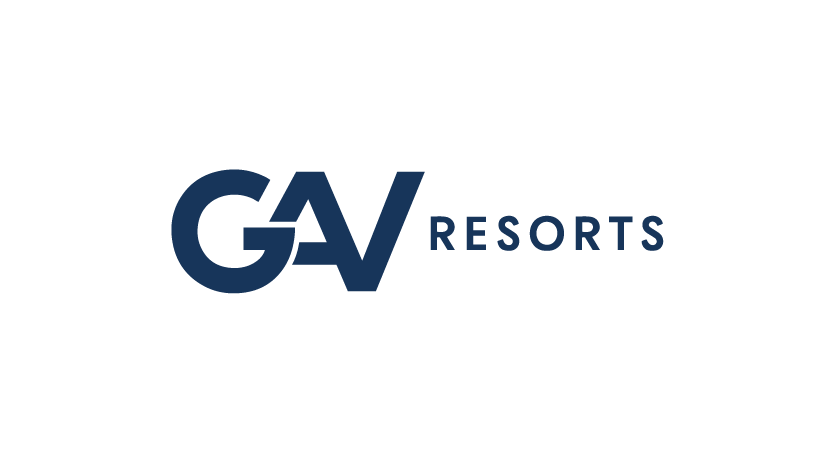 Gav
