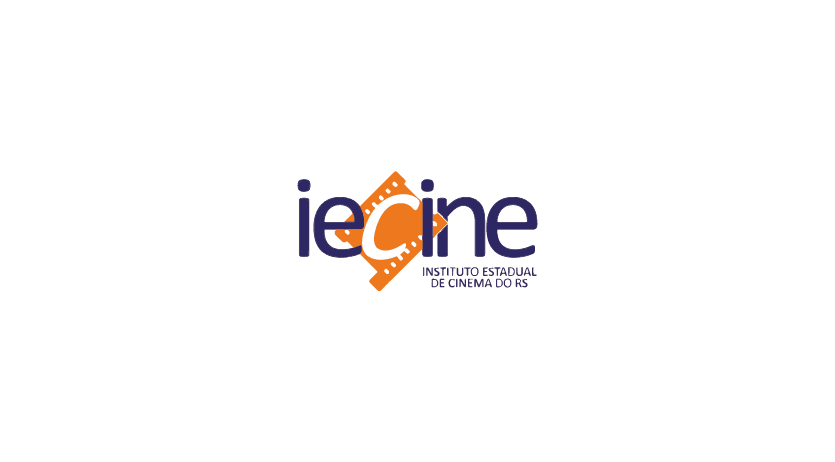 IECINE