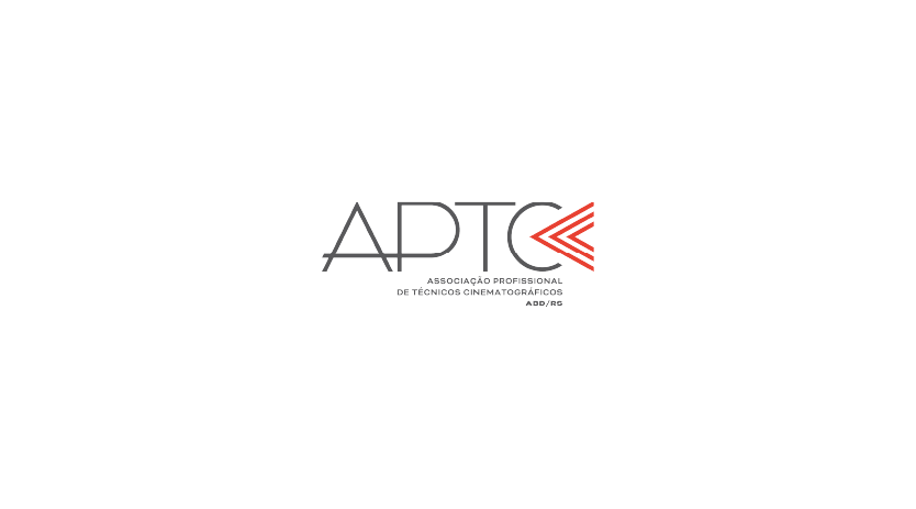 APTC