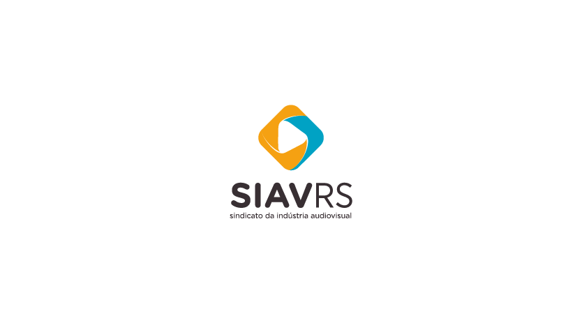 SIAV